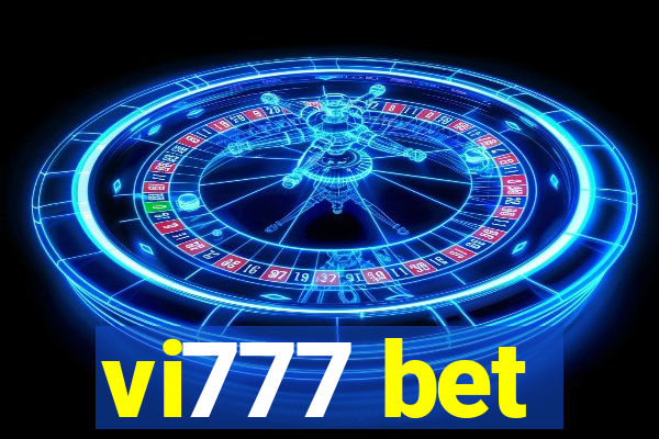 vi777 bet